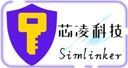 北京芯凌科技有限公司